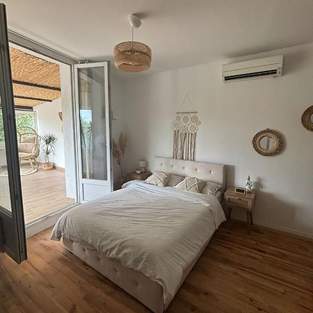Studio 2 Avignon Ngoại thất bức ảnh