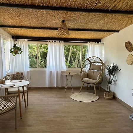 Studio 2 Avignon Ngoại thất bức ảnh