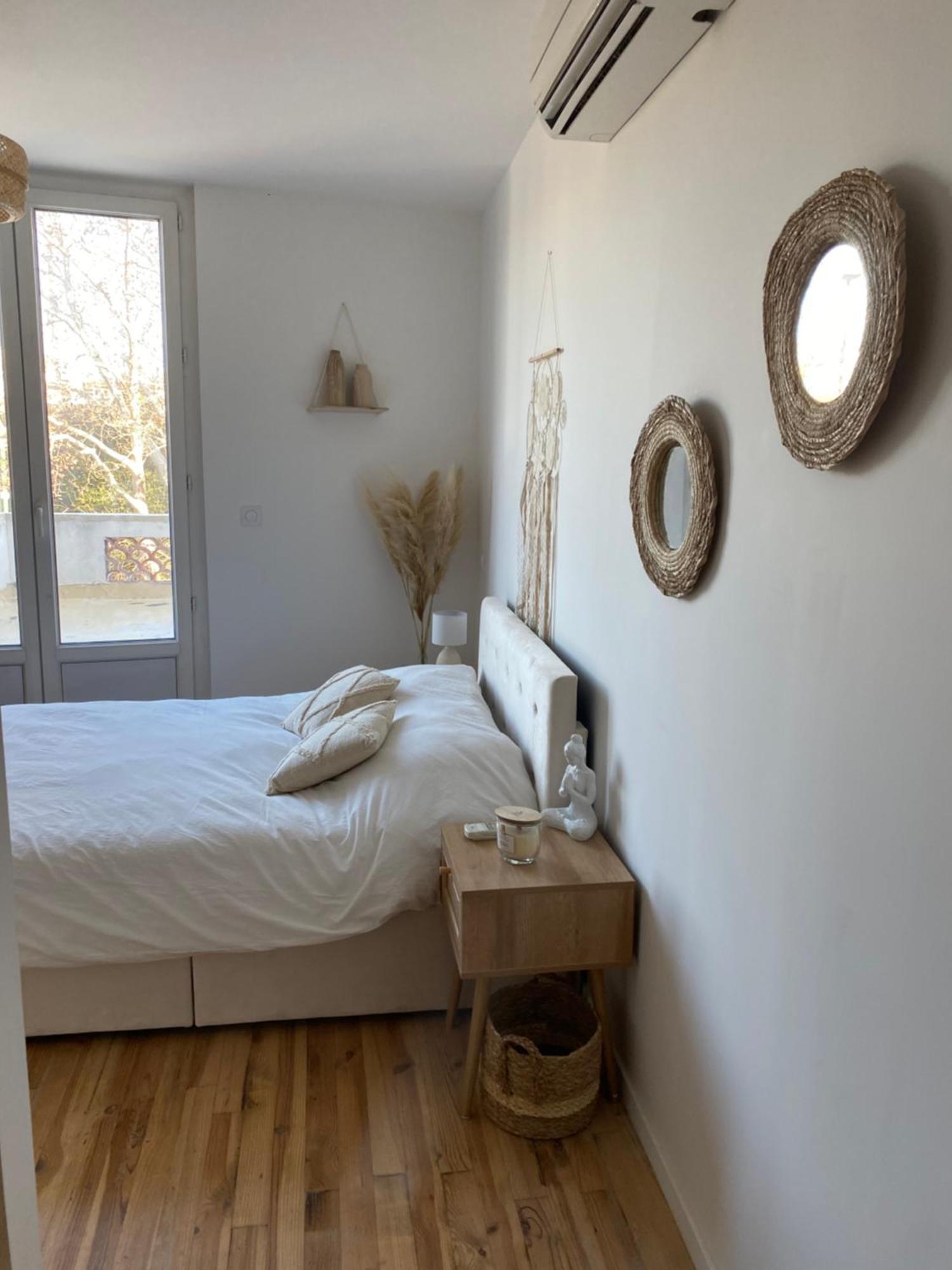 Studio 2 Avignon Ngoại thất bức ảnh