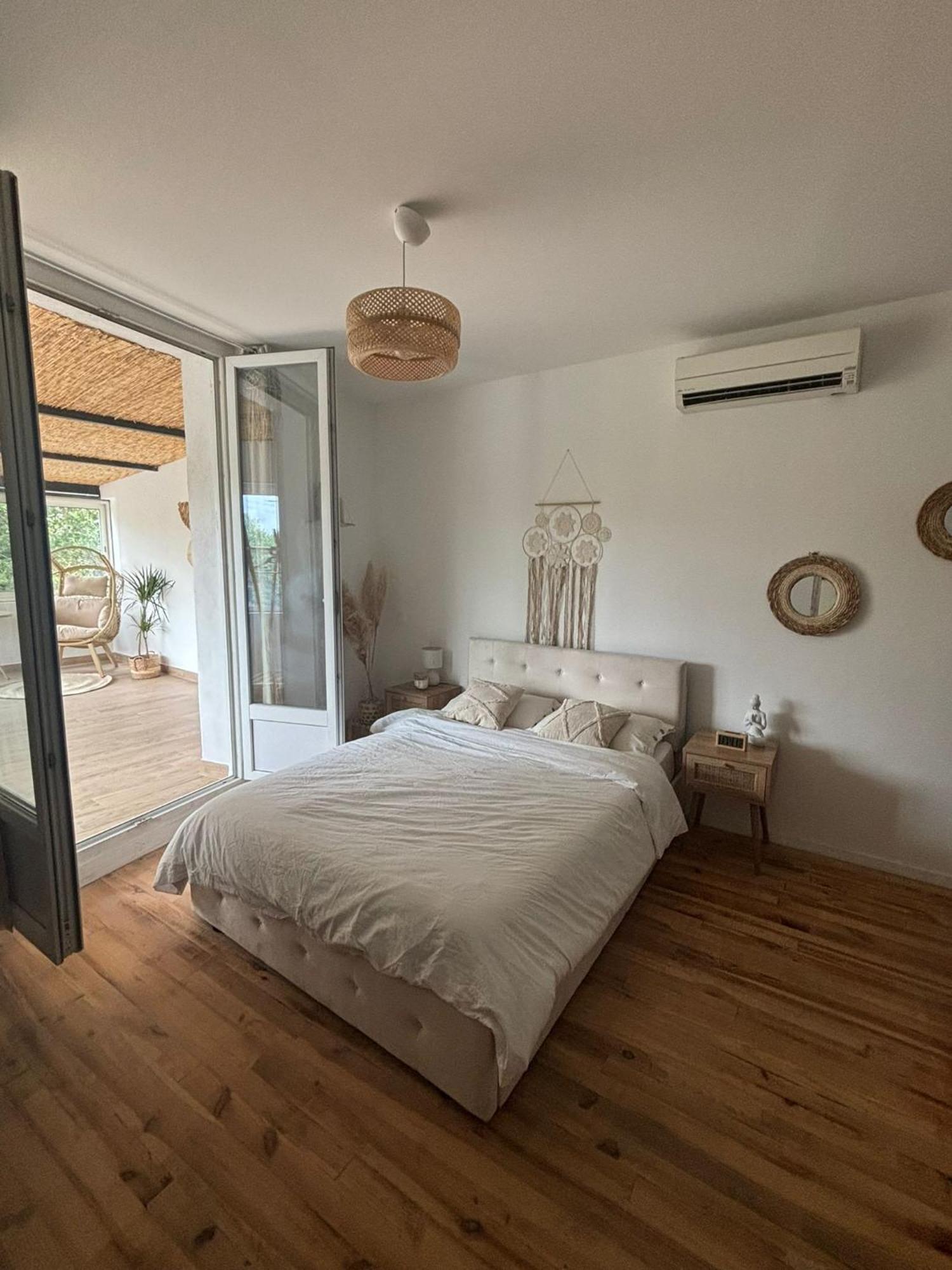Studio 2 Avignon Ngoại thất bức ảnh
