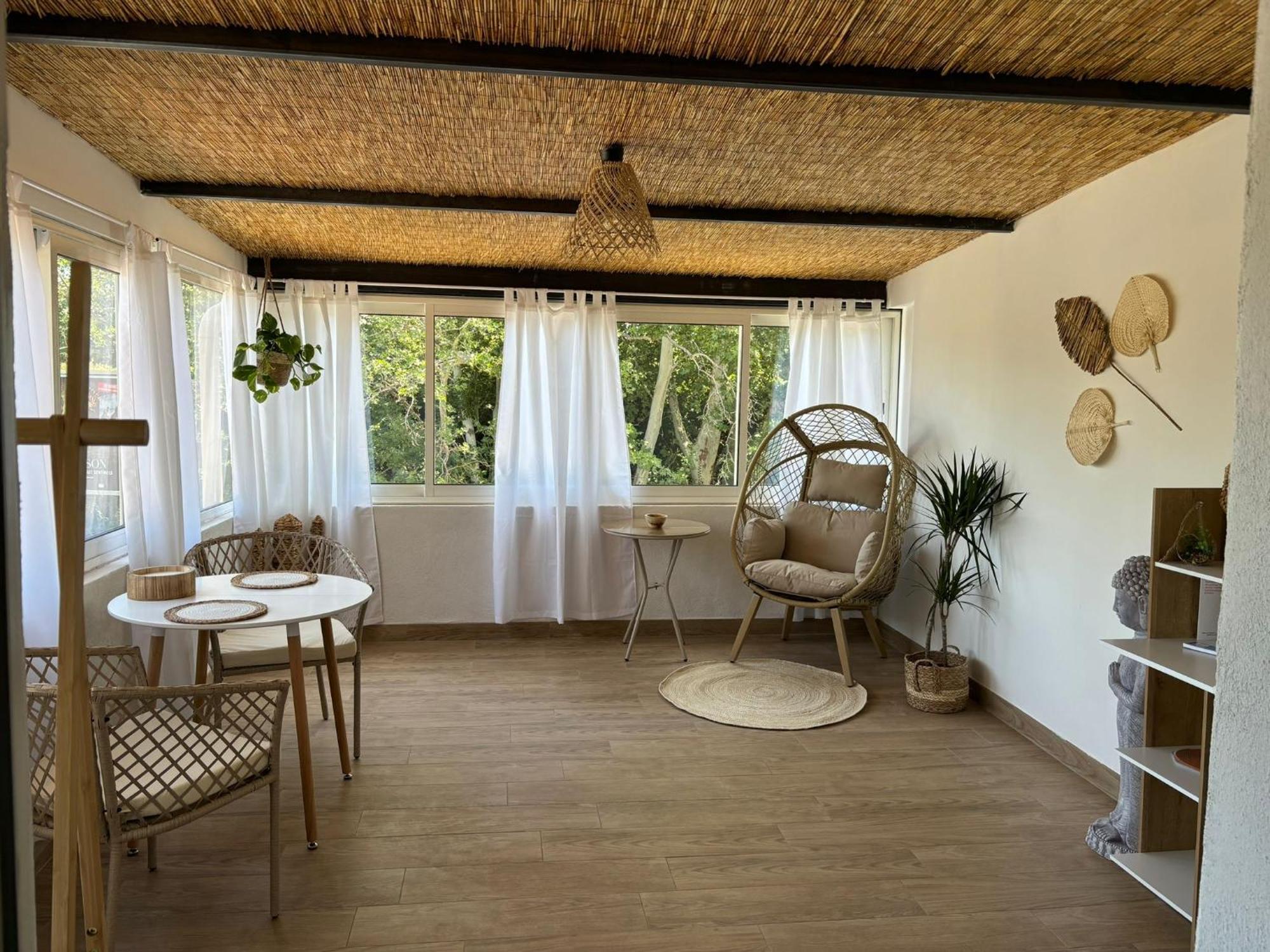 Studio 2 Avignon Ngoại thất bức ảnh
